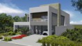 /album/projetos-e-casas-entregues/luxo-4-jpg/